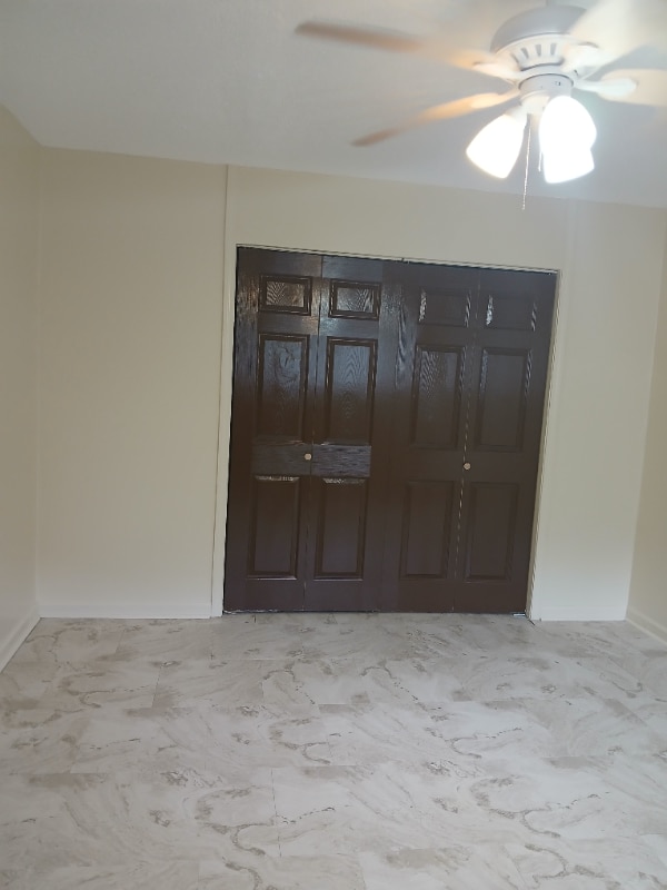 3000 Samford Ave Unit MK4, Shreveport, LA 71103 Room for Rent in