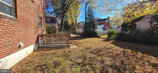 Foto del edificio - 7103 Greenvale Pkwy