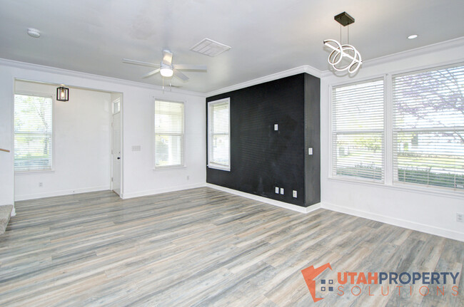 Foto del edificio - 4502 W 11800 S