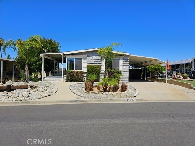 Building Photo - 30660 Palmetto Palm Ave