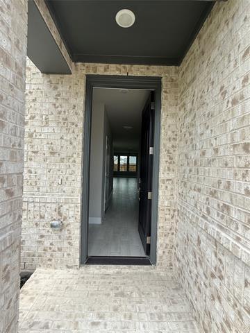 Building Photo - 804 Sicily Blvd