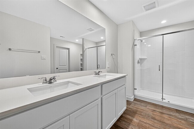 Foto del edificio - 4215 Russet Elm Ln