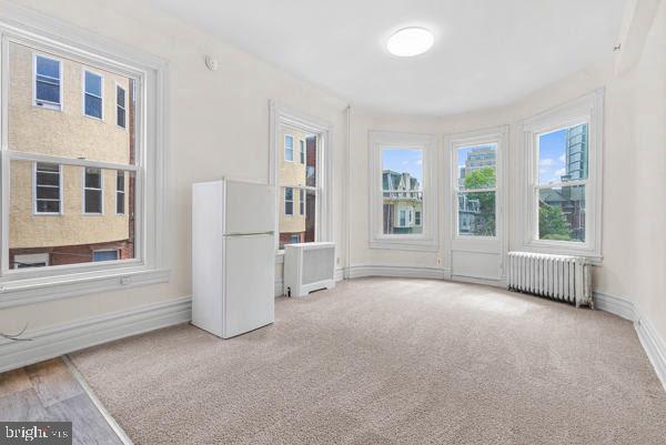 Building Photo - 219 N 35th St