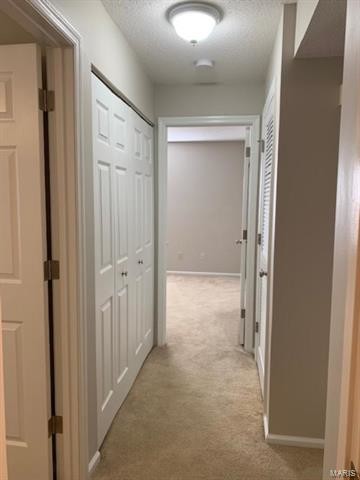 Foto del edificio - 1466 Summergate Pkwy