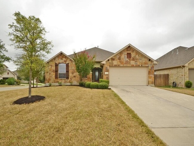 Building Photo - 111 Miss Ashley St