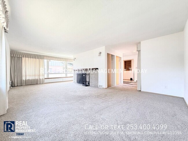 Foto del edificio - 610 4th St NE