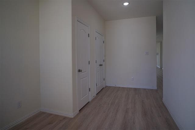 Building Photo - 1432 Four Corner Ln