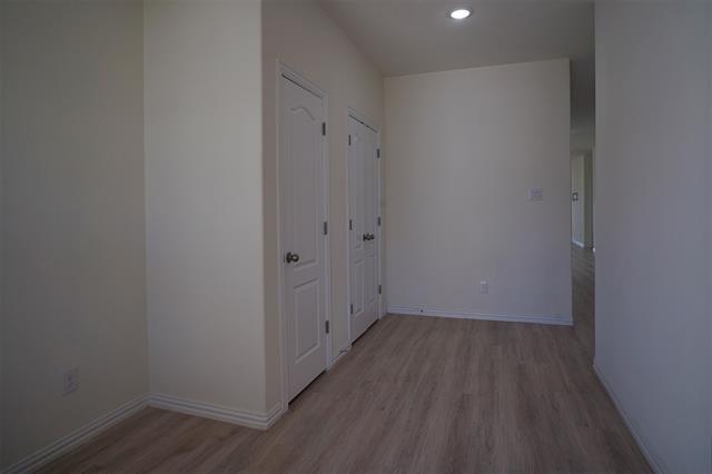 Foto del edificio - 1432 Four Corner Ln