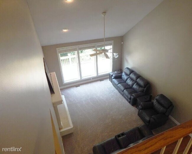 Foto del edificio - 5 br, 6 bath House - 3433 NW Hickory Ridge Ln