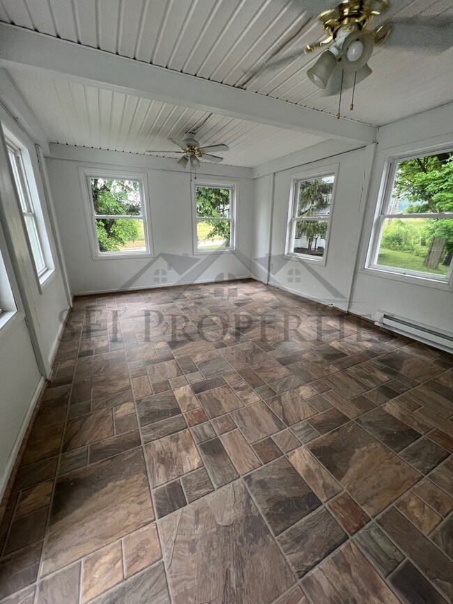 Foto del edificio - Lee6-8