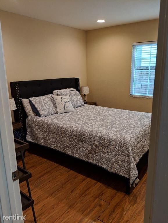 Foto del edificio - 25452 Orchard Rim Ln