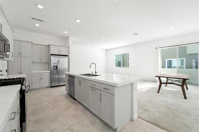 Foto del edificio - 2027 Bluestone Cir