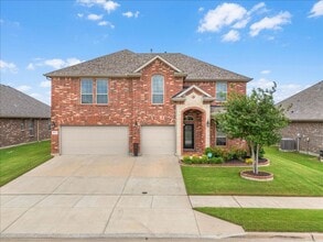Building Photo - 8912 Jewelflower Dr