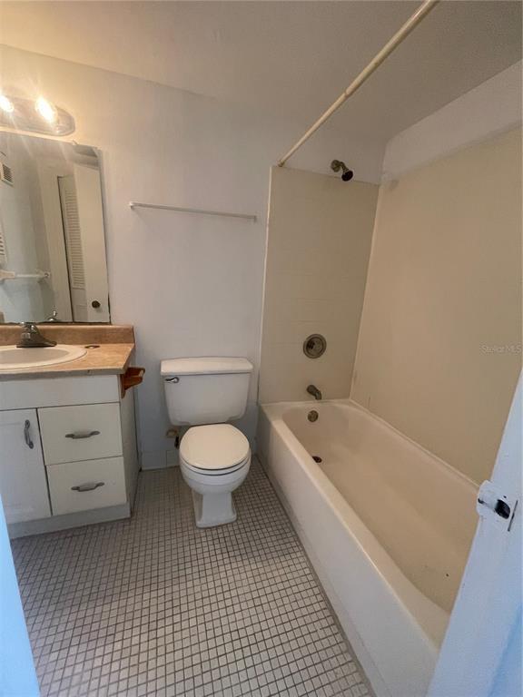 Foto del edificio - 7417 Daniel Webster Dr