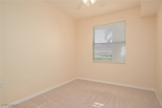 Building Photo - 10307 Heritage Bay Blvd Building Photo - 10307 Heritage Bay Blvd