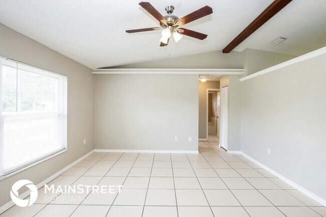 Foto del edificio - 548 Winer Ave SW