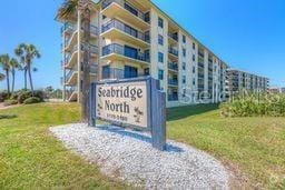 Building Photo - 3180 Ocean Shore Blvd