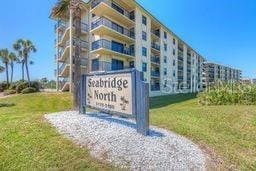 Primary Photo - 3180 Ocean Shore Blvd
