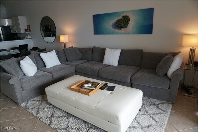 Foto del edificio - 2730 Cypress Trace Cir