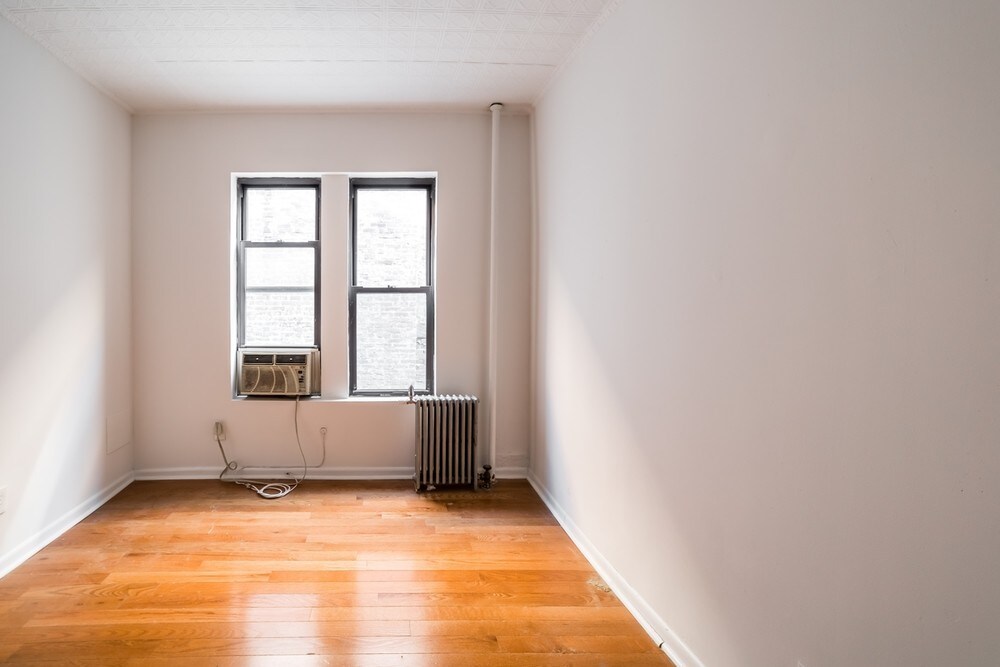 Foto principal - 139 Sullivan St