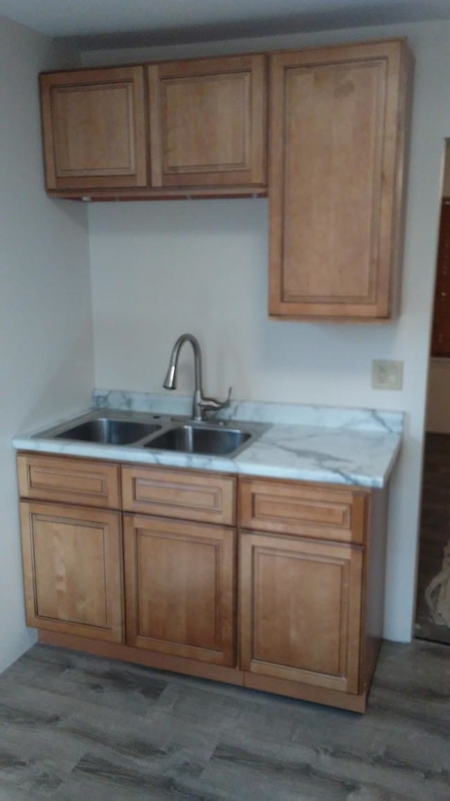 Foto del edificio - 427 N Briggs St