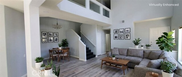 Building Photo - 8226 E White Fir Ln