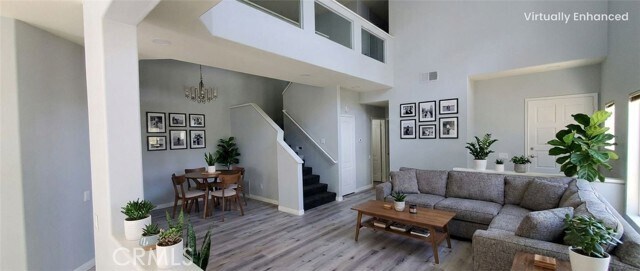 Foto del edificio - 8226 E White Fir Ln