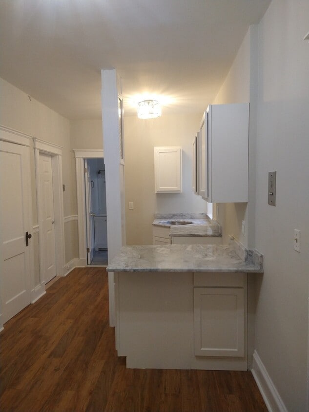Photo - 1189 Commonwealth Ave