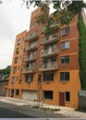 Foto principal - 82-65 116th St