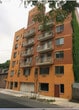 Primary Photo - 82-65 116th St