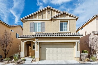 Building Photo - 4505 Harbison Canyon Ct