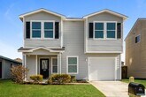 Primary Photo - 109 Belle Haven Dr