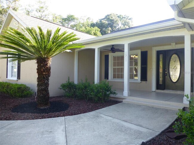 Building Photo - 1311 SE 39th Ct