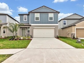 Building Photo - 13445 Prosperity Lks Blvd
