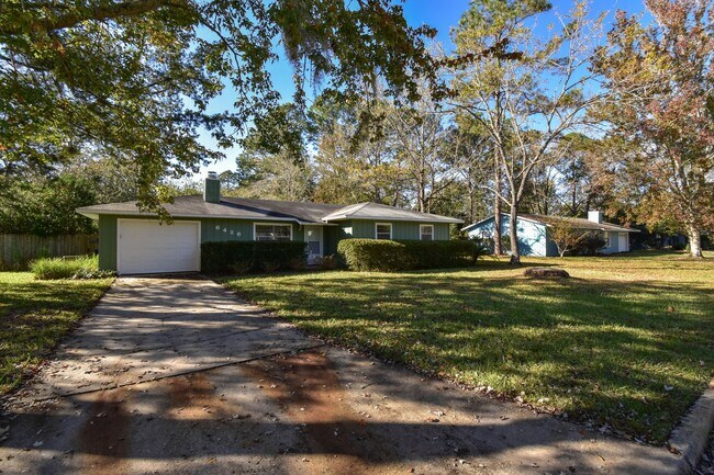 Building Photo - 6426 NW 27th Terrace (Northwood Pines)