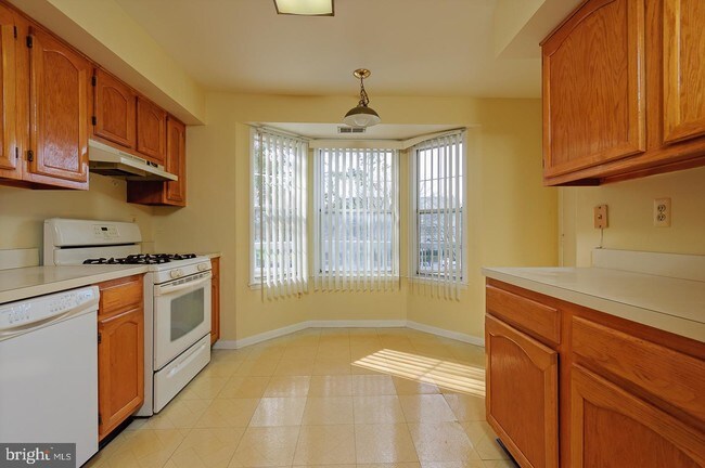 Foto del edificio - 101 Claridge Ct