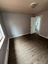 Building Photo - 15112 Euclid Ave