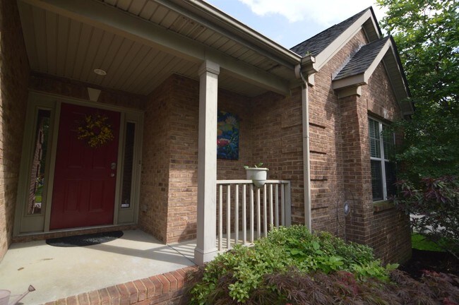 Building Photo - 2249 Sunningdale Dr