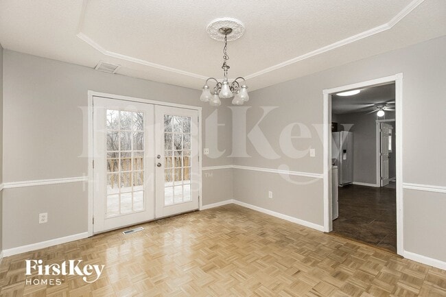 Foto del edificio - 1919 NW 62nd Terrace