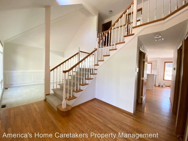 Foto del edificio - 3 br, 2.5 bath House - 11817 SE 78th St