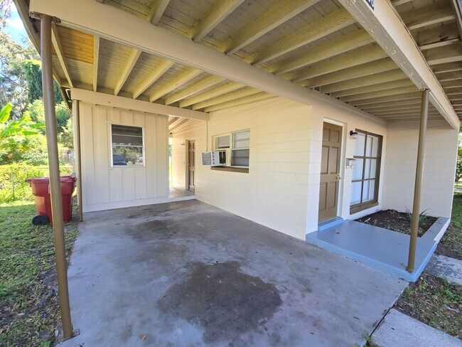 Foto del edificio - Charming 3-bedroom, 1-bathroom home locate...
