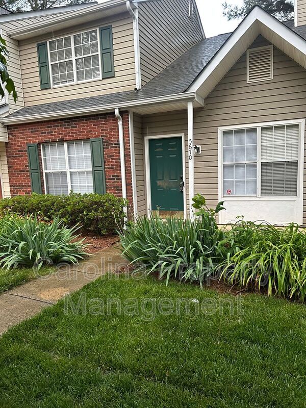 Building Photo - 5670 Prescott Ct