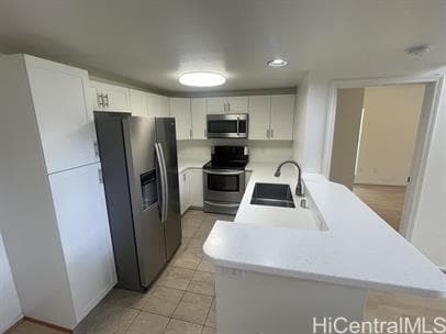 Building Photo - 95-270-270 Waikalani Dr