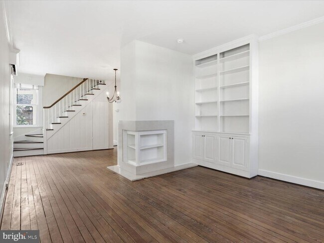 Foto del edificio - 210 Gibbon St