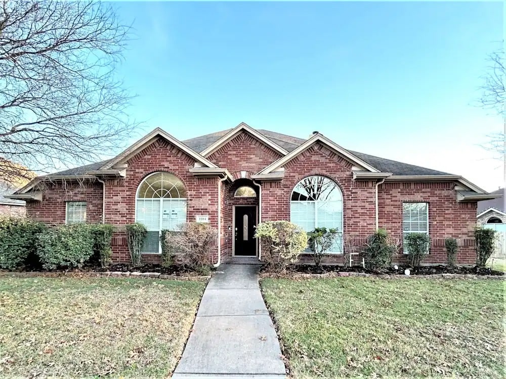 Foto principal - 1103 Miramar Ave