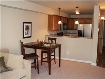 Foto del edificio - Studio Apartment Home for Rent in Great Lo...