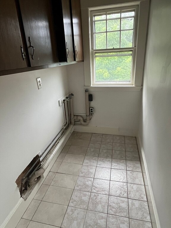 Foto del edificio - 206 Nahant St