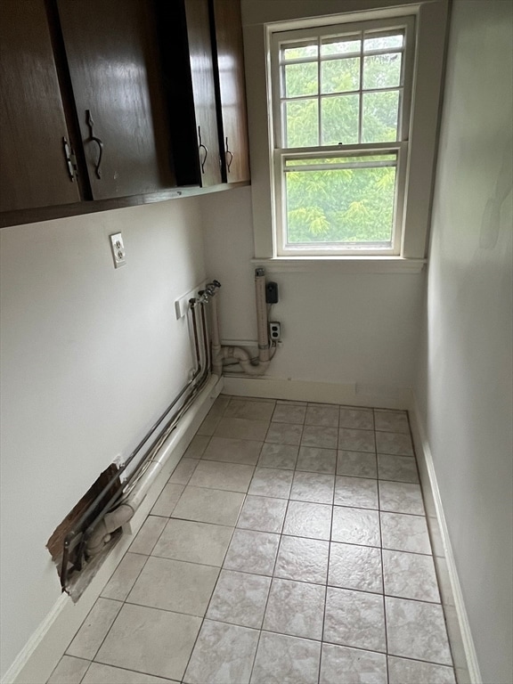 Building Photo - 206 Nahant St