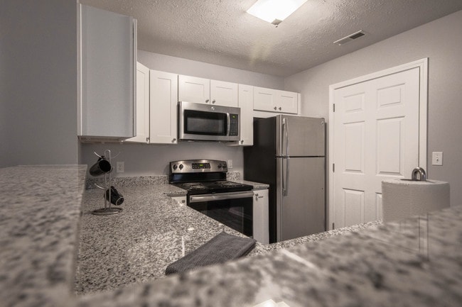 Building Photo - Westwood Pines Apartments