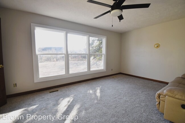 Foto del edificio - 3 br, 2.5 bath House - 1473 Tom Starling R...